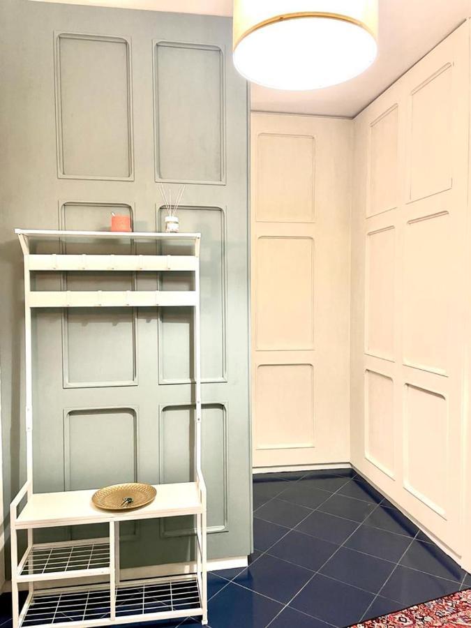 Appartement A Casa Di Jole - City Center *