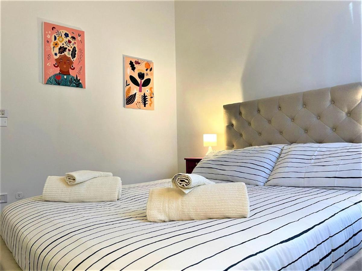 Appartement A Casa Di Jole - City Center *