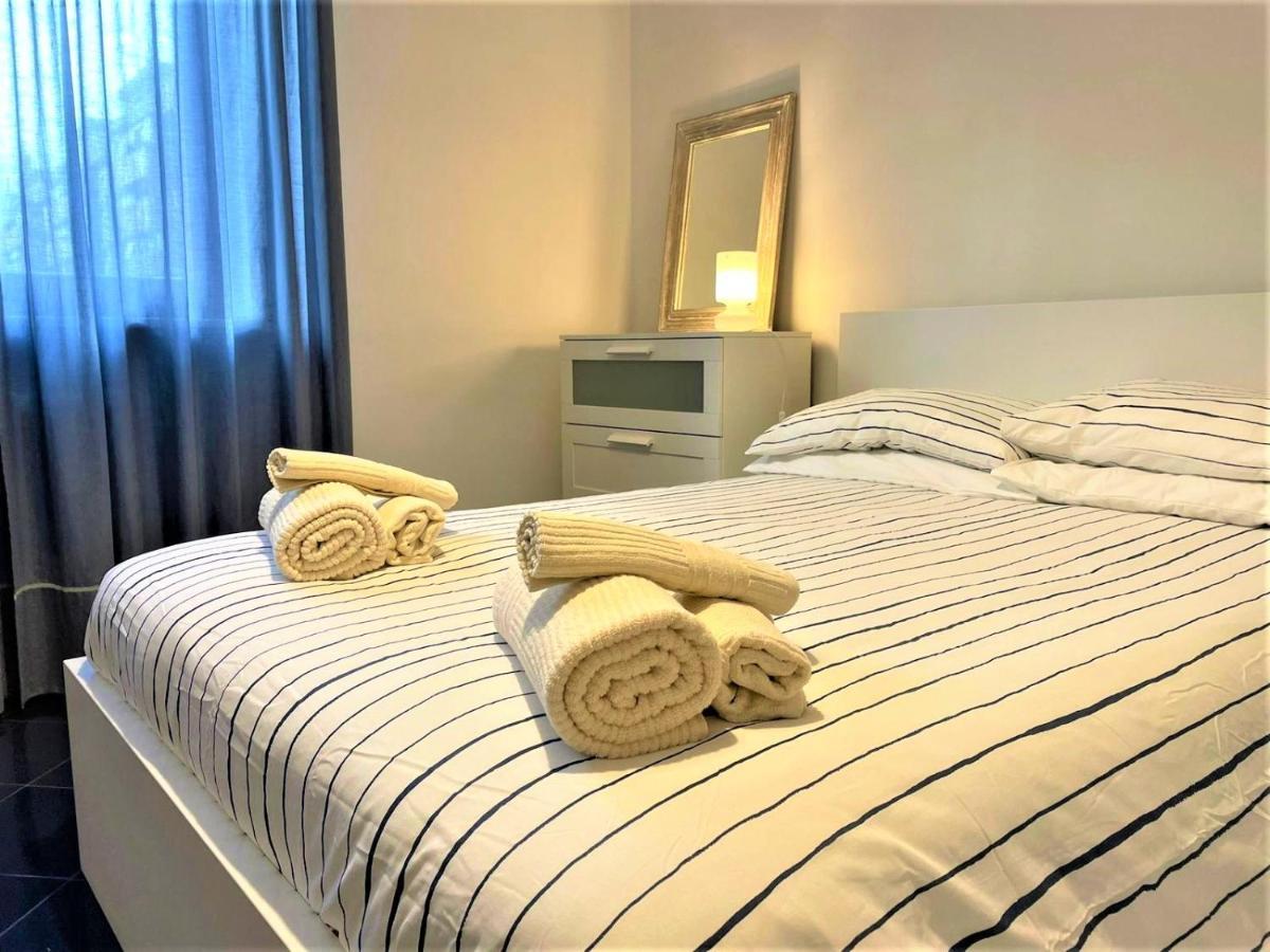 Appartement A Casa Di Jole - City Center *